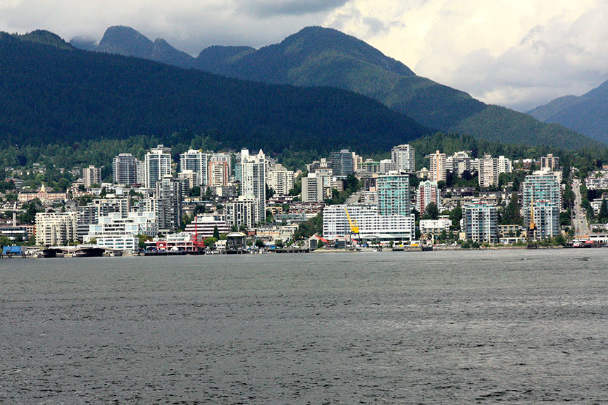 Vancouver 083