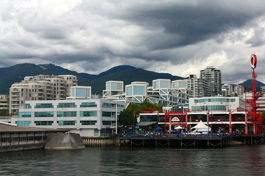 Vancouver 091