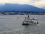 Vancouver 039