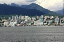 Vancouver 083