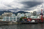 Vancouver 091