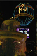 LV - Paris Baloon & Fountain at Night 2 (Neg)