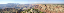 Desert View panorama