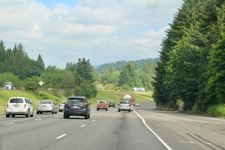 Oregon Coast-001