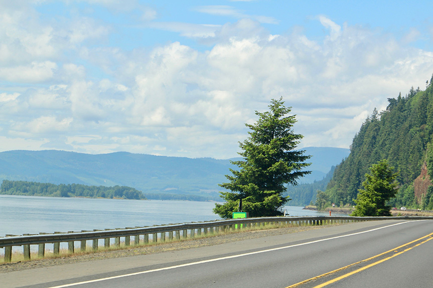 Oregon Coast-002