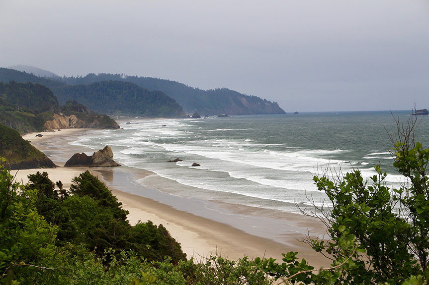 Oregon Coast-023