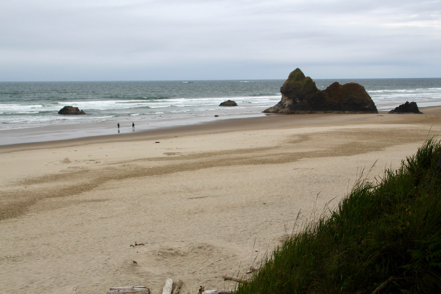 Oregon Coast-024