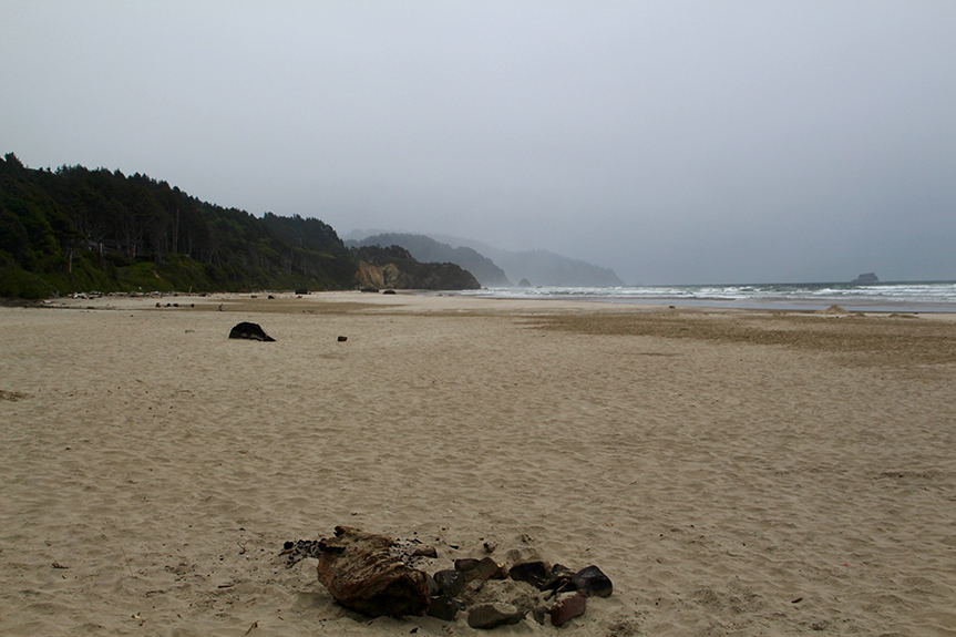 Oregon Coast-028