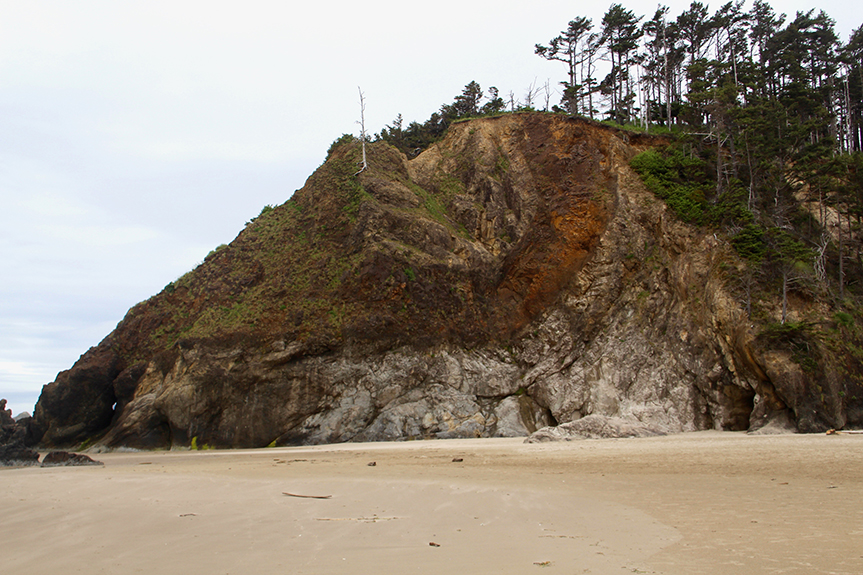 Oregon Coast-030