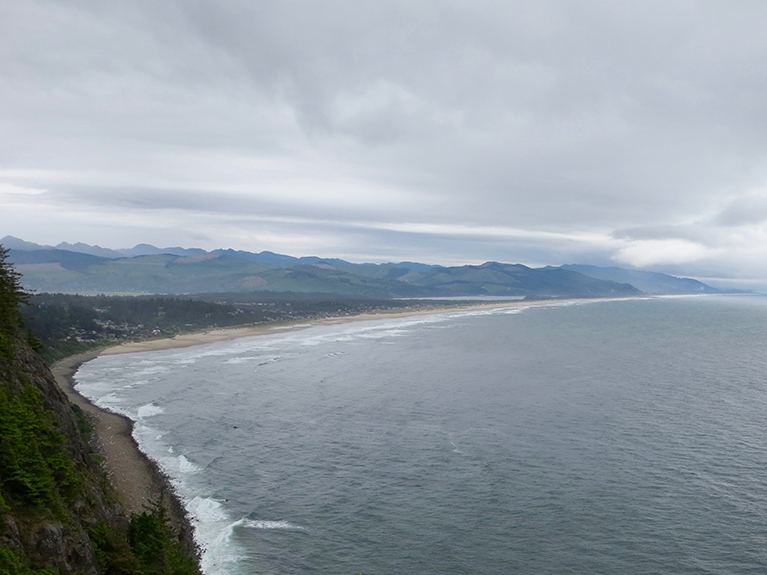 Oregon Coast-032