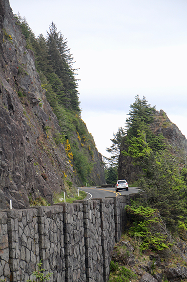 Oregon Coast-033