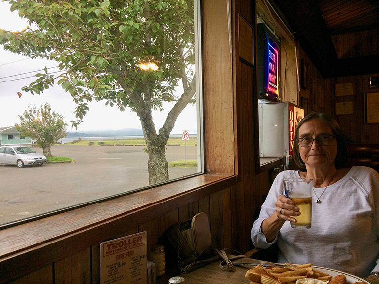 Oregon Coast-042