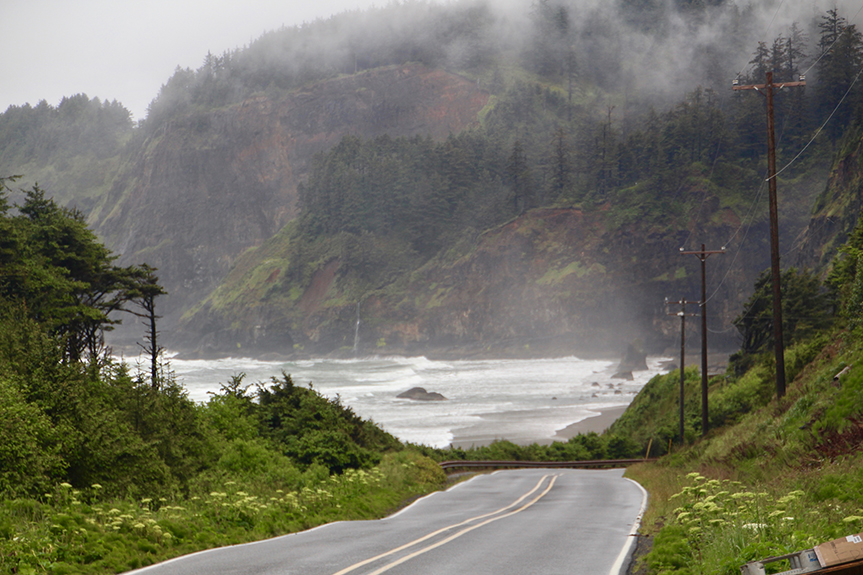 Oregon Coast-050