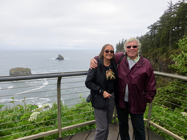 Oregon Coast-054