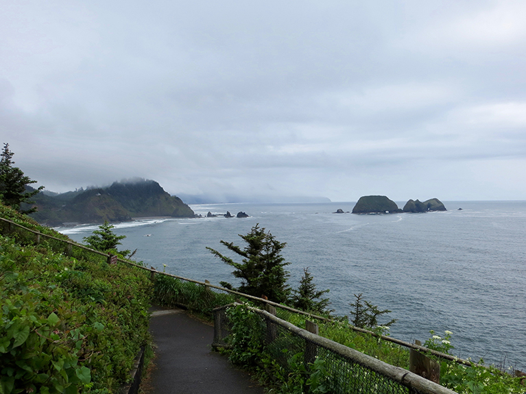 Oregon Coast-055