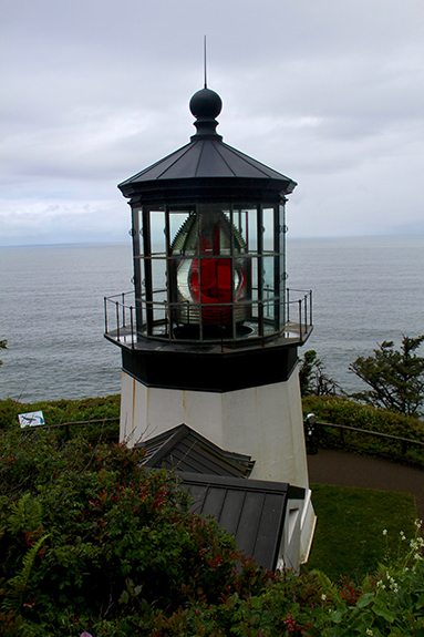 Oregon Coast-057