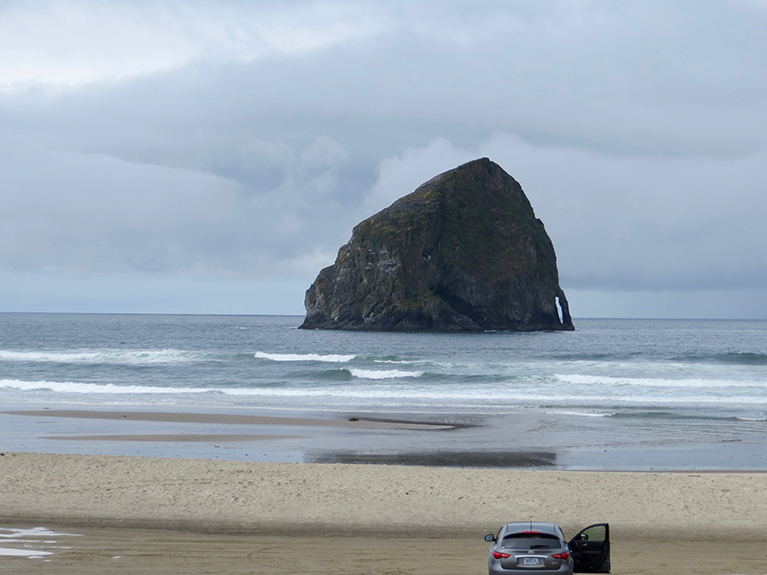 Oregon Coast-064