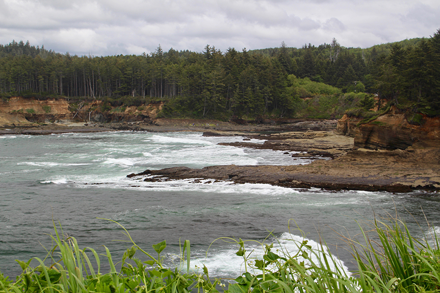 Oregon Coast-070