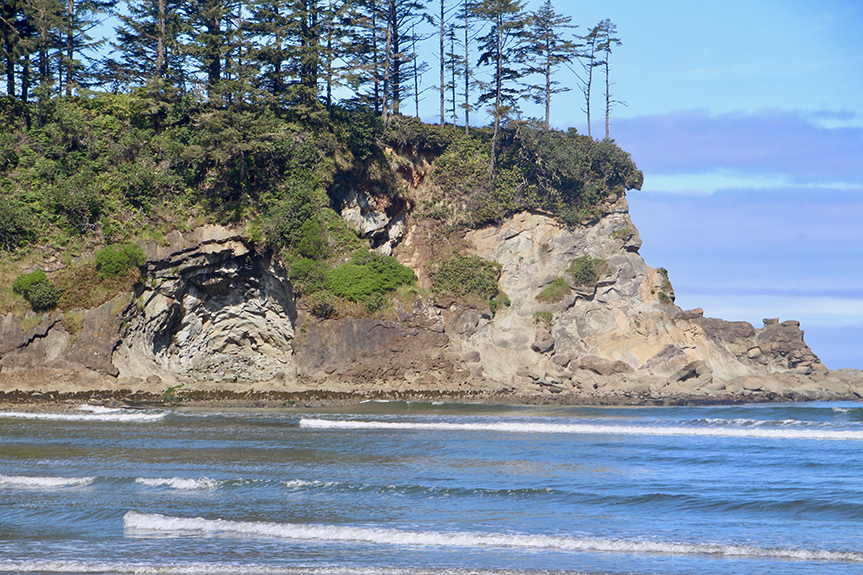 Oregon Coast-099