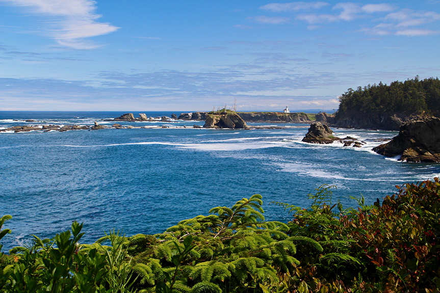 Oregon Coast-103