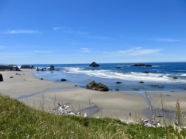 Oregon Coast-114