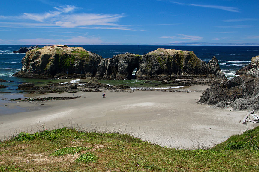 Oregon Coast-116