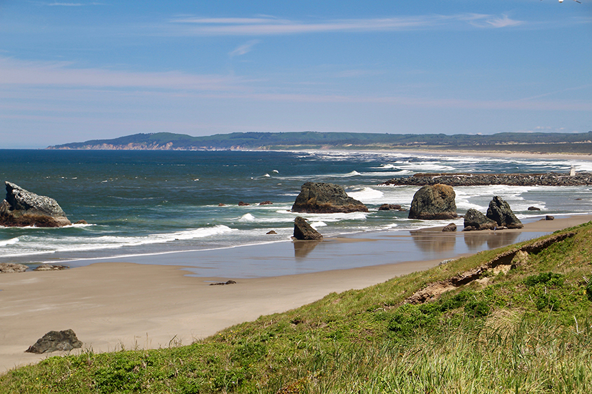 Oregon Coast-117