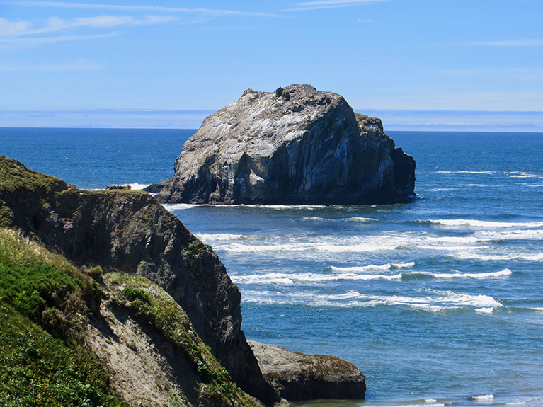 Oregon Coast-122