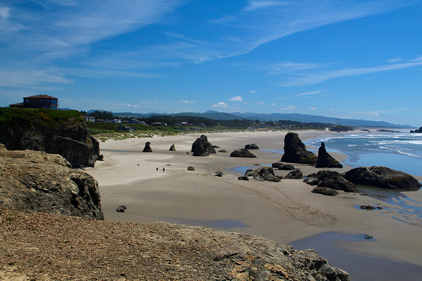 Oregon Coast-127