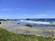 Oregon Coast-114