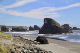 Oregon Coast-137