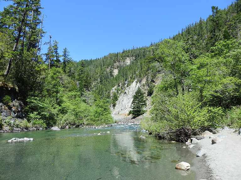 Crater Lake-017