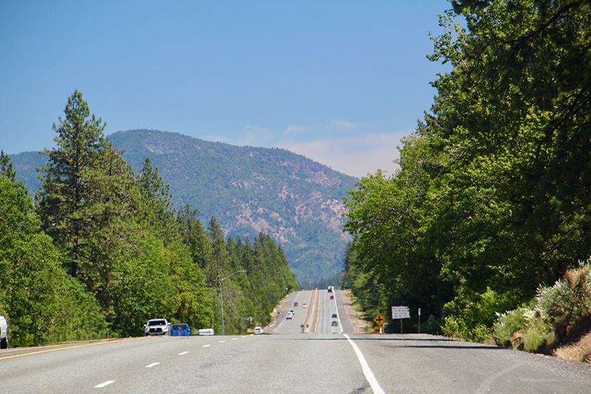 Crater Lake-022