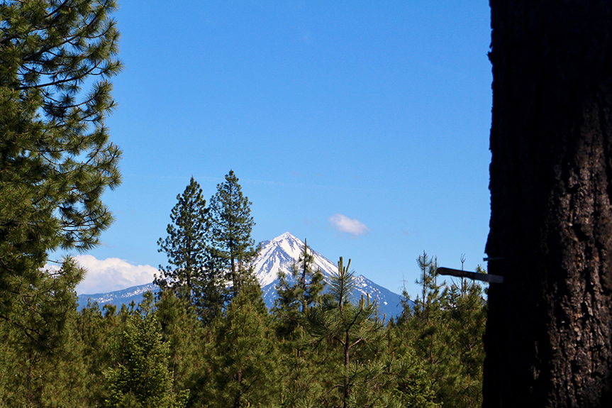 Crater Lake-032