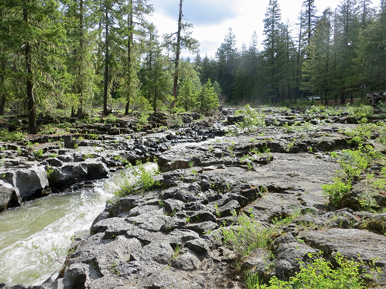 Crater Lake-061