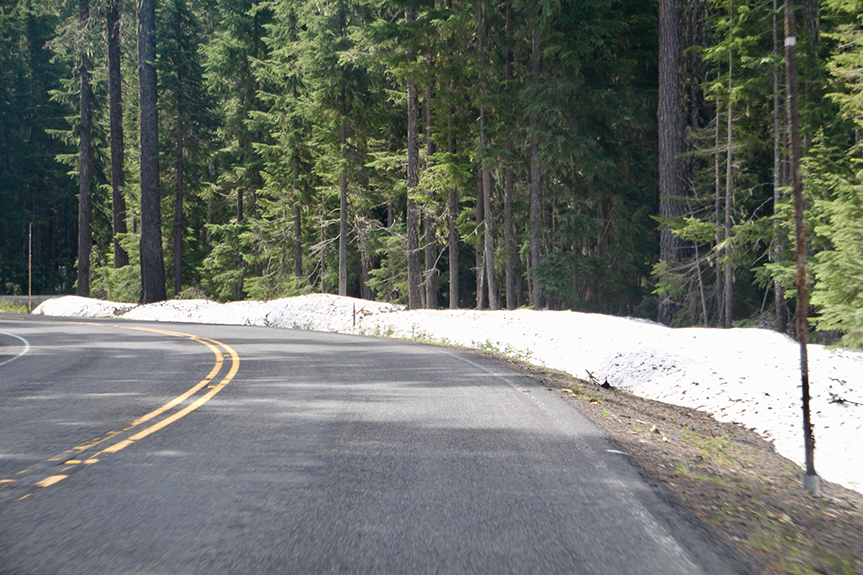 Crater Lake-067