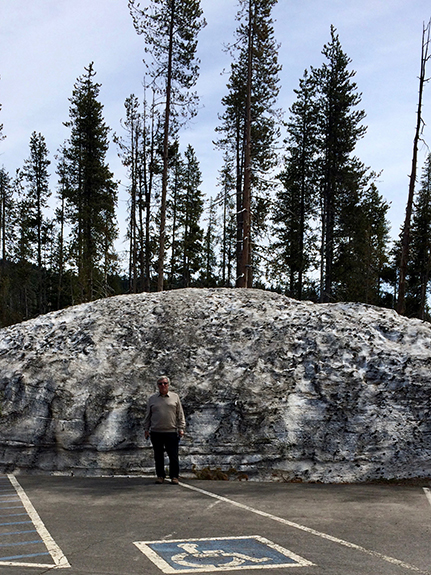 Crater Lake-069