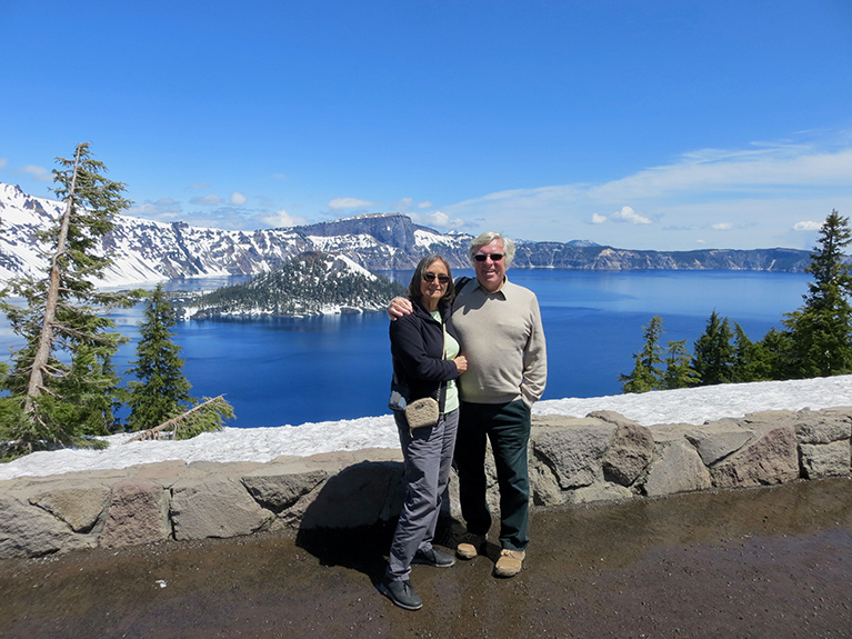 Crater Lake-077