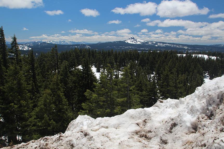 Crater Lake-088