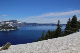 Crater Lake-072