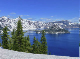 Crater Lake-074