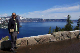 Crater Lake-075