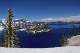 Crater Lake-079