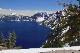 Crater Lake-080