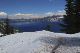 Crater Lake-090