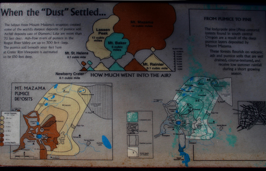 Lava Lands-004