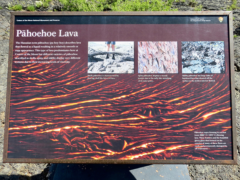 Lava Lands-123