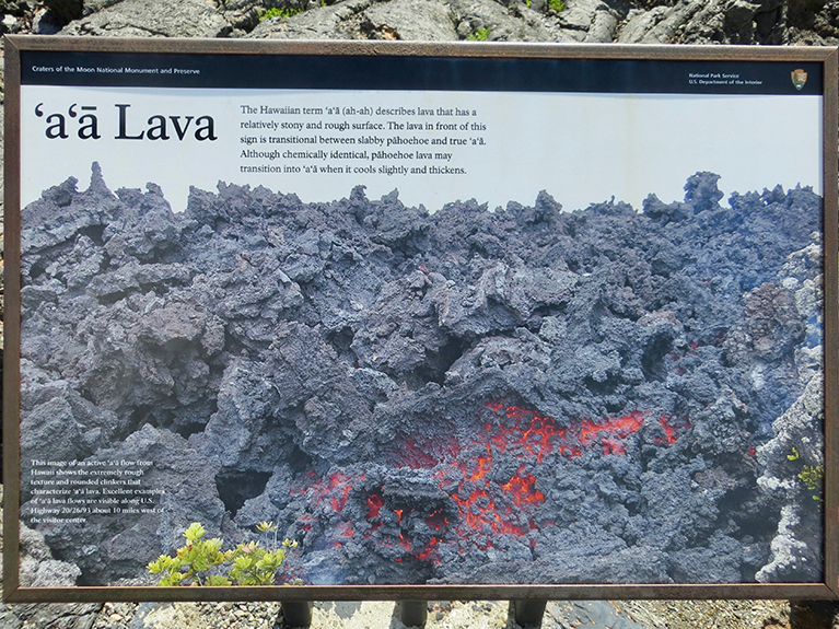 Lava Lands-132