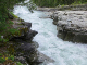 Glacier NP 133