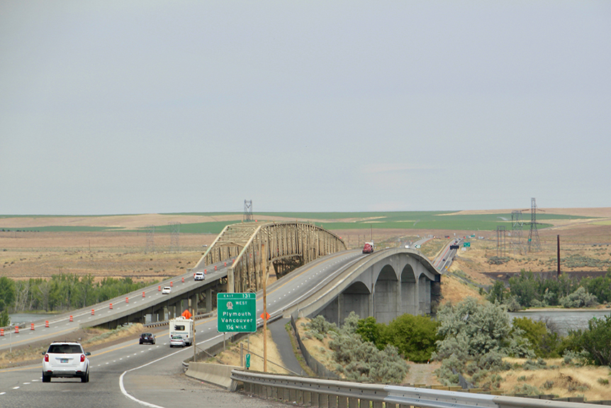 Columbia River 024